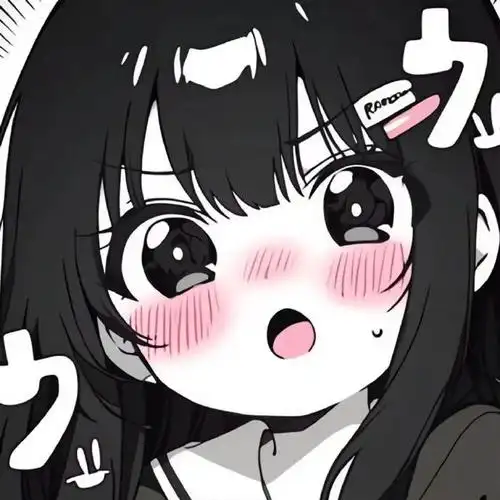 电视剧